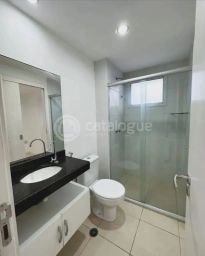 https://img.olx.com.br/thumbs256x256/11/114571162747200.jpg
