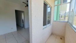 https://img.olx.com.br/thumbs256x256/11/114571648759196.jpg