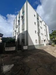 https://img.olx.com.br/thumbs256x256/11/114573399273749.jpg