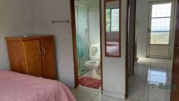 https://img.olx.com.br/thumbs256x256/11/114574280214010.jpg