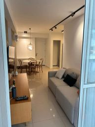 https://img.olx.com.br/thumbs256x256/11/114574287209124.jpg