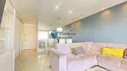 https://img.olx.com.br/thumbs256x256/11/114575511455686.jpg