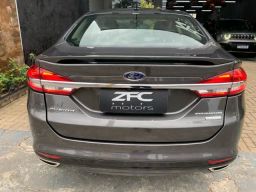 https://img.olx.com.br/thumbs256x256/11/114576624033257.jpg