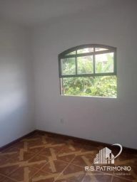https://img.olx.com.br/thumbs256x256/11/114577634280752.jpg