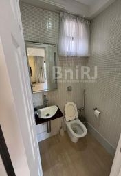 https://img.olx.com.br/thumbs256x256/11/114579161712930.jpg