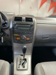 https://img.olx.com.br/thumbs256x256/11/114579883603740.jpg