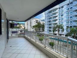https://img.olx.com.br/thumbs256x256/11/114580762296435.jpg