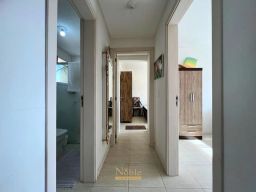 https://img.olx.com.br/thumbs256x256/11/114582277266998.jpg