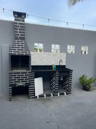 https://img.olx.com.br/thumbs256x256/11/114584156457354.jpg