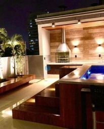 https://img.olx.com.br/thumbs256x256/11/114584277339476.jpg