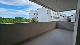https://img.olx.com.br/thumbs256x256/11/114585162241772.jpg