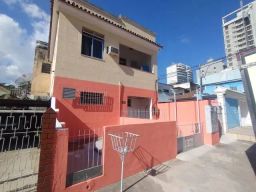 https://img.olx.com.br/thumbs256x256/11/114587641646380.jpg