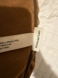 https://img.olx.com.br/thumbs256x256/11/114587888183499.jpg
