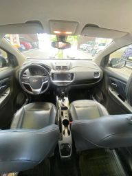 https://img.olx.com.br/thumbs256x256/11/114588705503129.jpg