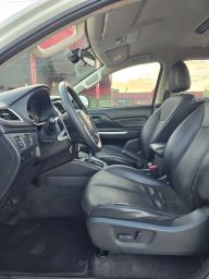 https://img.olx.com.br/thumbs256x256/11/114589464146222.jpg