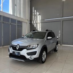 https://img.olx.com.br/thumbs256x256/11/114590754092443.jpg