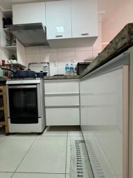 https://img.olx.com.br/thumbs256x256/11/114592134017115.jpg