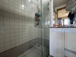 https://img.olx.com.br/thumbs256x256/11/114593763956643.jpg