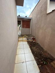 https://img.olx.com.br/thumbs256x256/11/114595644067217.jpg