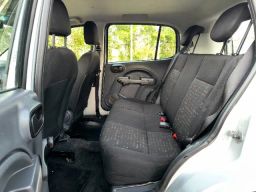 https://img.olx.com.br/thumbs256x256/11/114595767781912.jpg