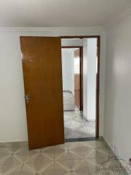 https://img.olx.com.br/thumbs256x256/11/114596269086137.jpg