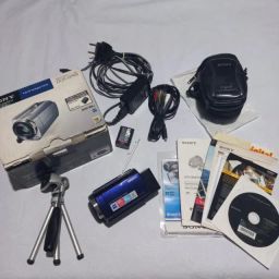 https://img.olx.com.br/thumbs256x256/11/114596848492252.jpg