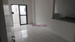 https://img.olx.com.br/thumbs256x256/11/114596886171959.jpg