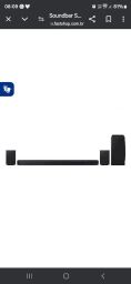 https://img.olx.com.br/thumbs256x256/11/114597166762109.jpg