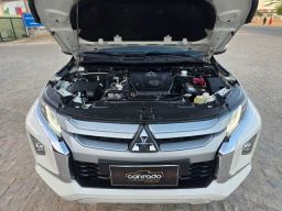 https://img.olx.com.br/thumbs256x256/11/114597827191813.jpg