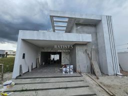 https://img.olx.com.br/thumbs256x256/11/114598284432062.jpg