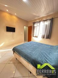 https://img.olx.com.br/thumbs256x256/11/114598528444025.jpg