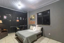 https://img.olx.com.br/thumbs256x256/11/114598641884702.jpg