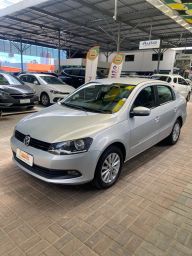https://img.olx.com.br/thumbs256x256/11/114601334801449.jpg