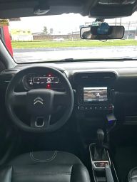 https://img.olx.com.br/thumbs256x256/11/114603211835366.jpg