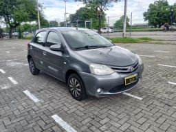 https://img.olx.com.br/thumbs256x256/11/114604272865525.jpg
