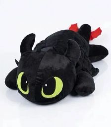 https://img.olx.com.br/thumbs256x256/11/114605907827224.jpg