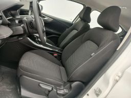 https://img.olx.com.br/thumbs256x256/11/114606540818275.jpg