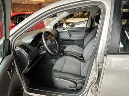 https://img.olx.com.br/thumbs256x256/11/114606573649933.jpg