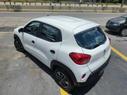 https://img.olx.com.br/thumbs256x256/11/114607803811753.jpg