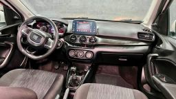 https://img.olx.com.br/thumbs256x256/11/114608187250630.jpg