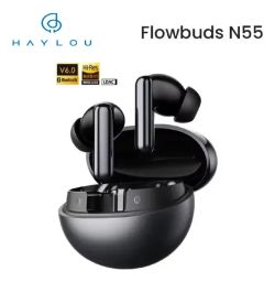 https://img.olx.com.br/thumbs256x256/11/114609293812940.jpg