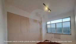 https://img.olx.com.br/thumbs256x256/11/114612058859458.jpg