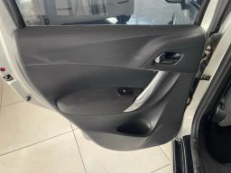 https://img.olx.com.br/thumbs256x256/11/114616563817909.jpg