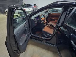 https://img.olx.com.br/thumbs256x256/11/114616683782540.jpg