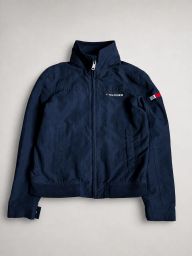 https://img.olx.com.br/thumbs256x256/11/114619793585659.jpg