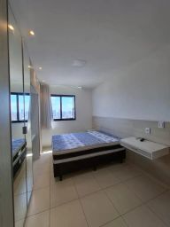 https://img.olx.com.br/thumbs256x256/11/114620458772817.jpg