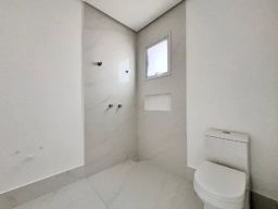 https://img.olx.com.br/thumbs256x256/11/114620736614072.jpg