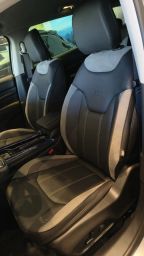 https://img.olx.com.br/thumbs256x256/11/114620800151390.jpg