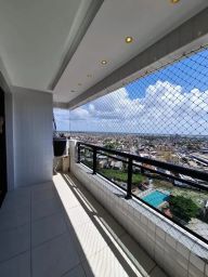 https://img.olx.com.br/thumbs256x256/11/114620934012104.jpg