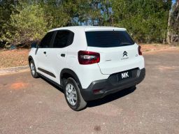 https://img.olx.com.br/thumbs256x256/11/114621078029755.jpg